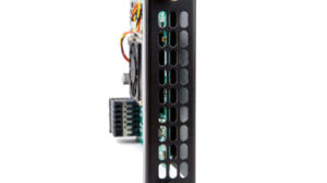 S3-VPU-card_technohouse