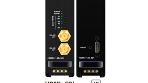XVVRM-HDMI2SDI-12G_technohouse