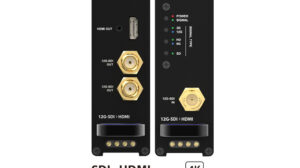 XVVRM-SDI2HDMI-12G_technohouse