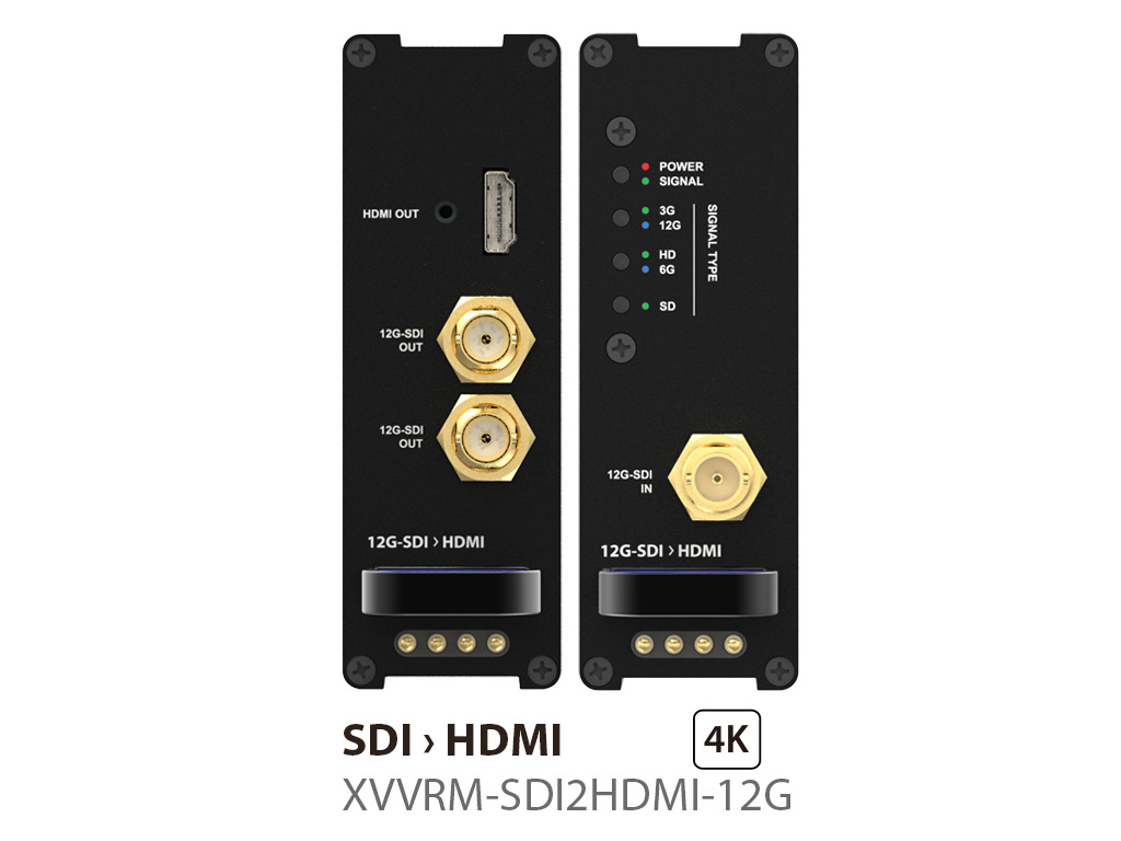 XVVRM-SDI2HDMI-12G_technohouse