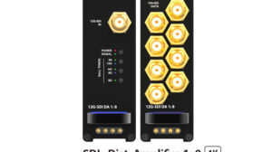 XVVRM-SDIDA8-12G-technohouse