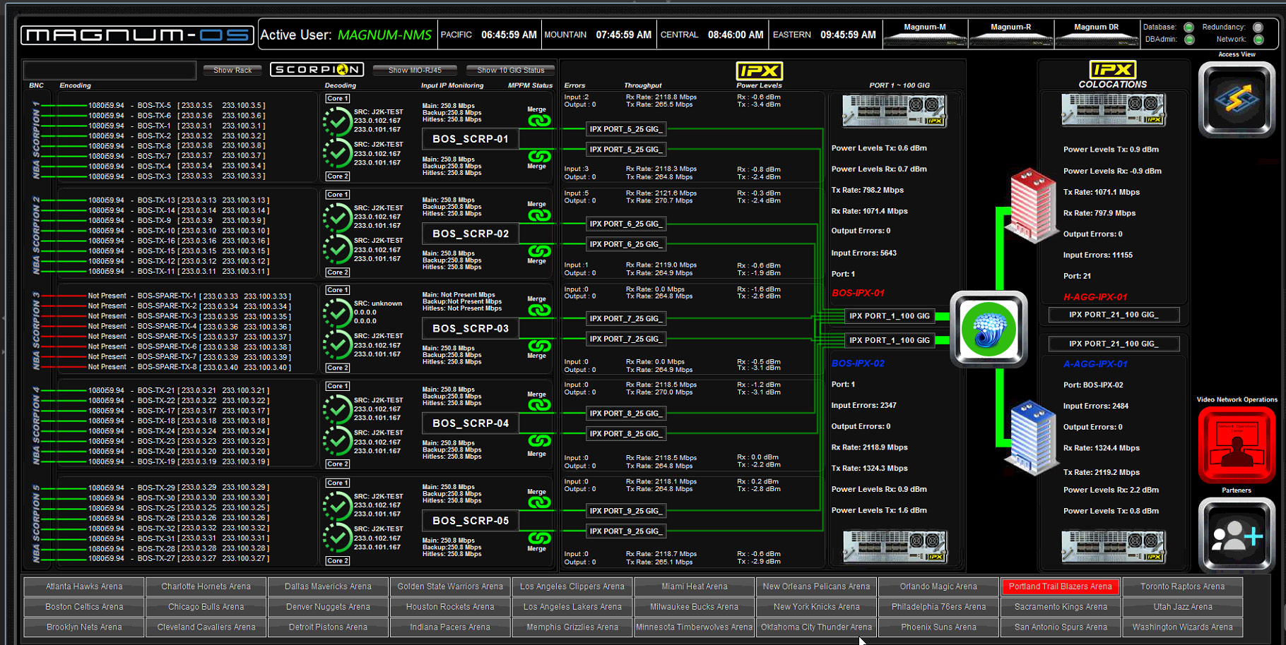 screen.magnum-os-customer-gui