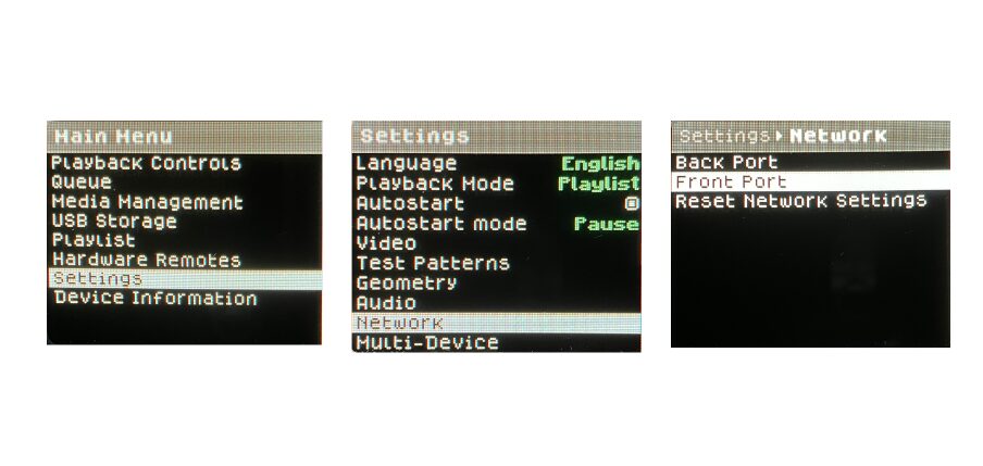 tips20-2_xpresscue