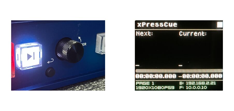 tips20-xpresscue