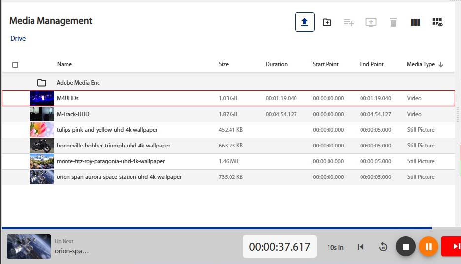 tips21-6_xpresscue