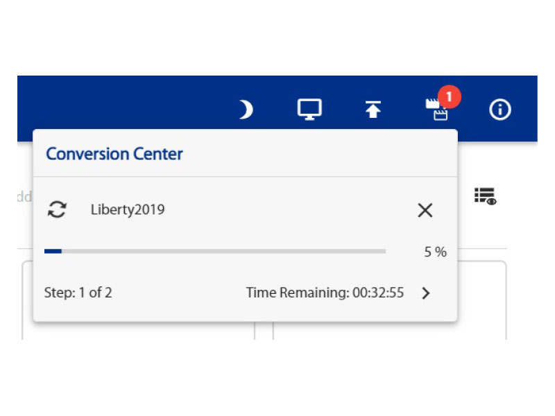 xpresscue-tips1