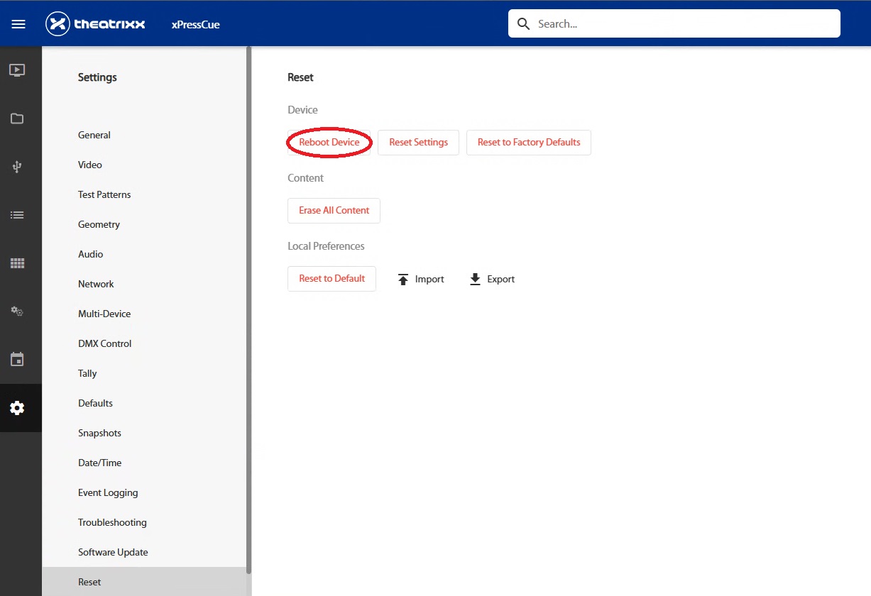 xpresscue_tips19-thm