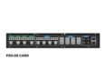 Pシリーズ(P10 / P20 / P20-DS)  / 4Kプレゼンテーションスイッチャーの画像