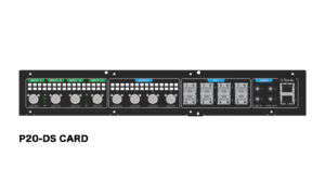 P20-DS-CARD