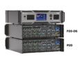 Pシリーズ(P10 / P20 / P20-DS)  / 4Kプレゼンテーションスイッチャーの画像
