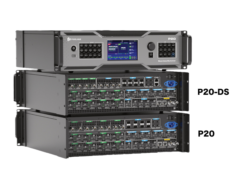 P20-P20-DS-thm2025