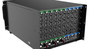 Q8-rear02-202401