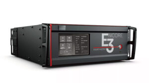 encore3-front001