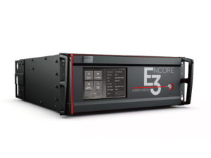 encore3-front001