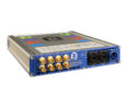 BarnColor  3G-SDI / 3G-SDI 4チャンネルトランシーバーの画像