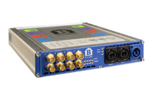 4xSDI3G-barncolor_blue