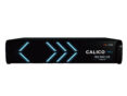 CALICO Pro / C7-PRO-2200 / ビデオプロセッサーの画像