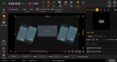 CALICO PRO C7-PRO-1200 / ビデオプロセッサー / tvONEの画像
