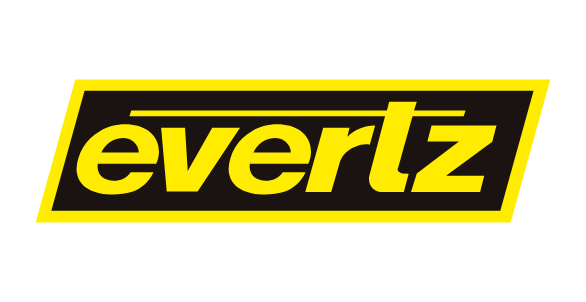 Evertz