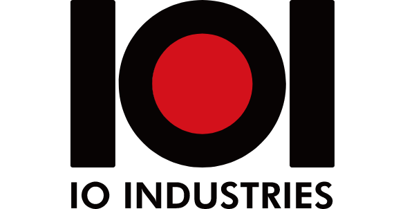 IOIndustries