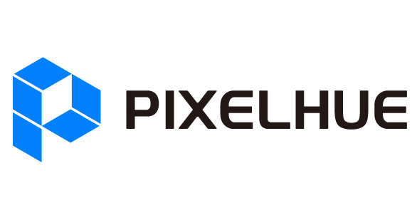 PIXELHUE