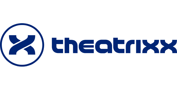 Theatrixx