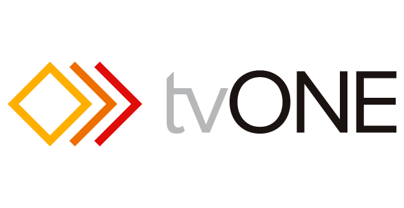 tvONE