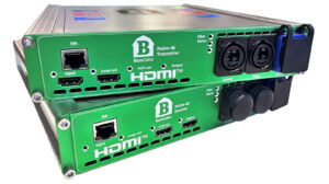 BarnColor-Native-4KEth-Both-Green