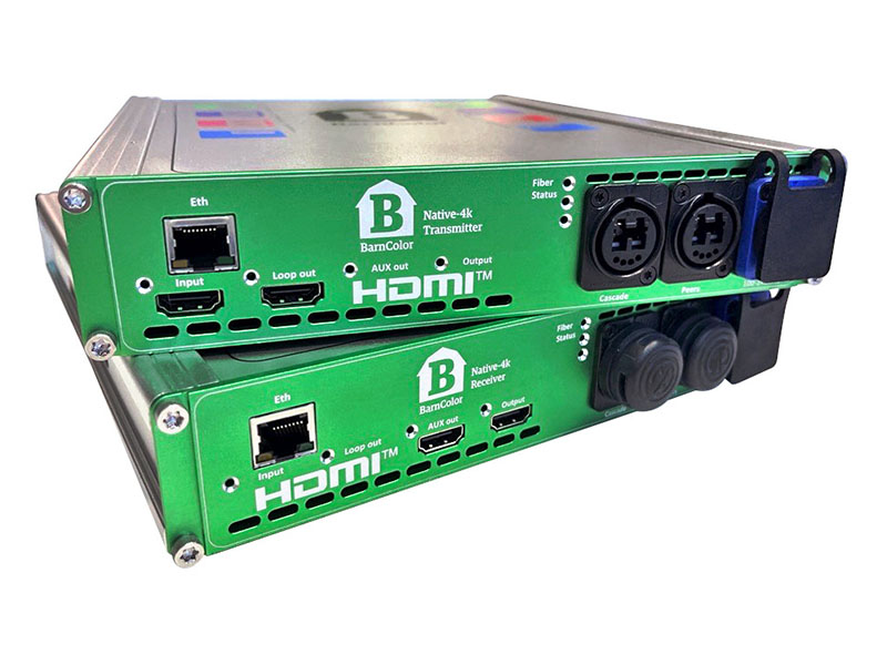 BarnColor-Native-4KEth-Both-Green