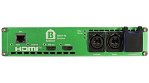BarnColor-native-4K-ReceiverEth-Green