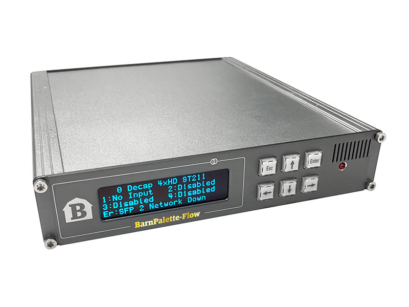 BarnPalette-Flow-Display-Angled