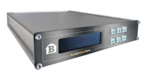 BarnPalette-Flow-DisplayOff-Angled