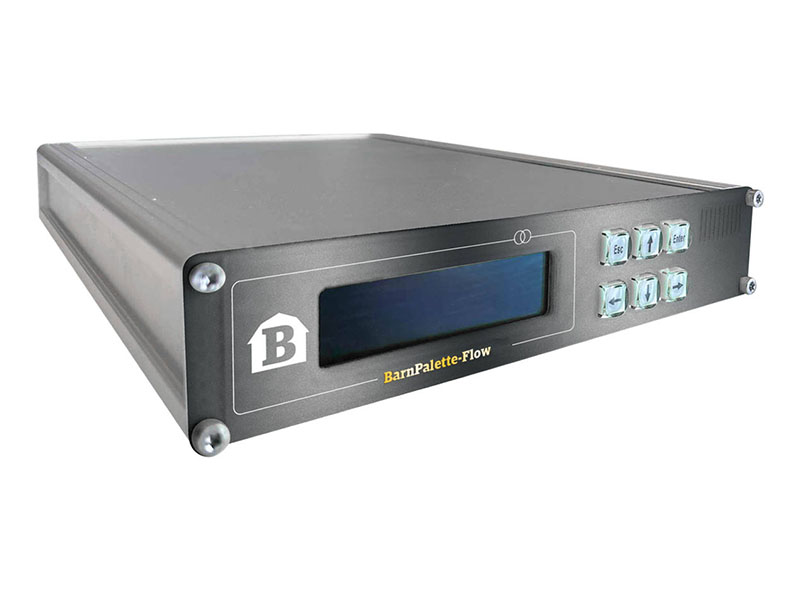 BarnPalette-Flow-DisplayOff-Angled