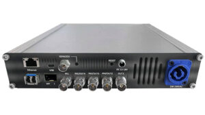 BarnPalette-Flow-Rear-Above