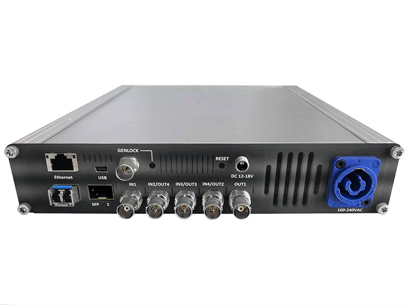 BarnPalette-Flow-Rear-Above