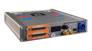 BarnPalette-MADI-8xMic.Line-angled