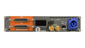 BarnPalette-MADI-8xMic.Line-front