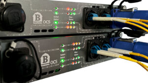 BarnPalette-OCS-working