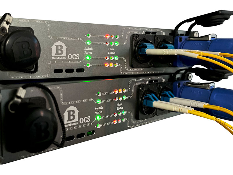 BarnPalette-OCS-working