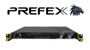 PREFEXサムネイル