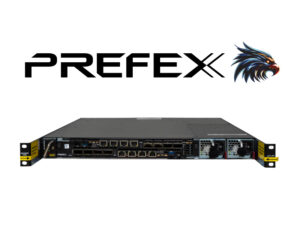 PREFEXサムネイル