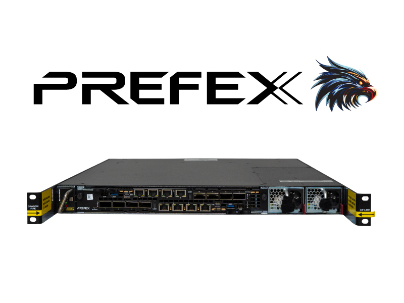 PREFEXサムネイル