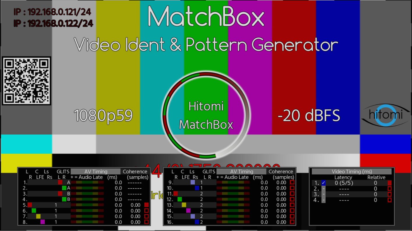 hitomi-matchbox-analyzer-screenshot