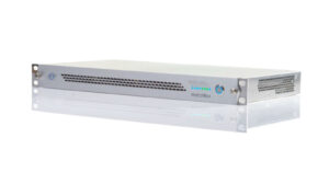 hitomi-matchbox_hardwareフロント