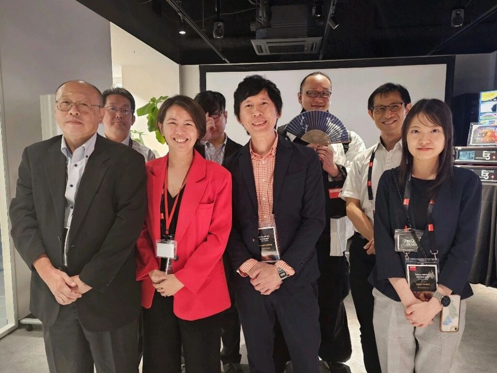 barco-technohouse001