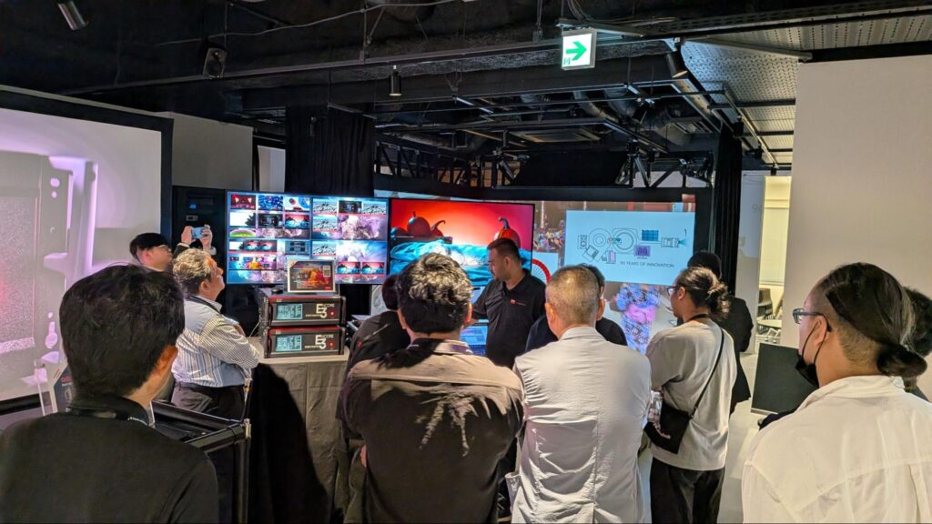 barco-technohouse004