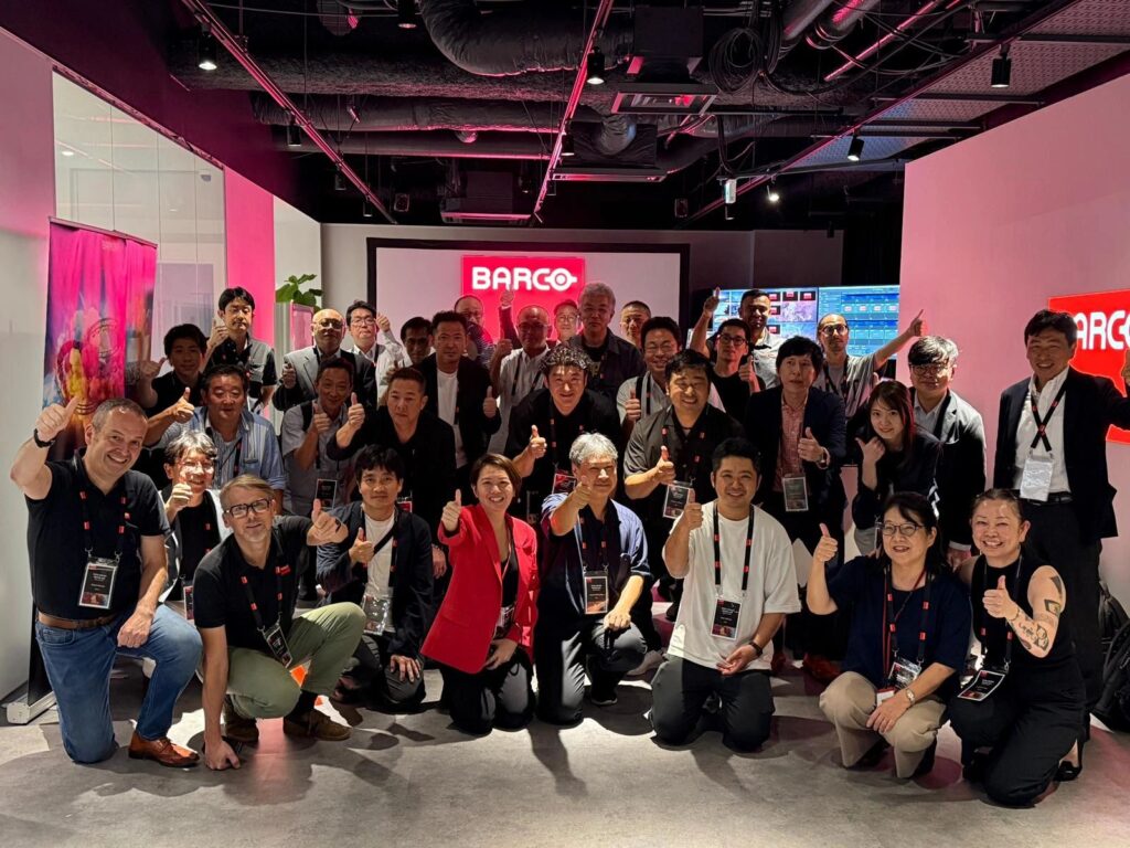 barco-technohouse007