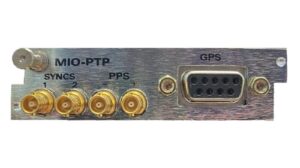 mio-ptp-evertz