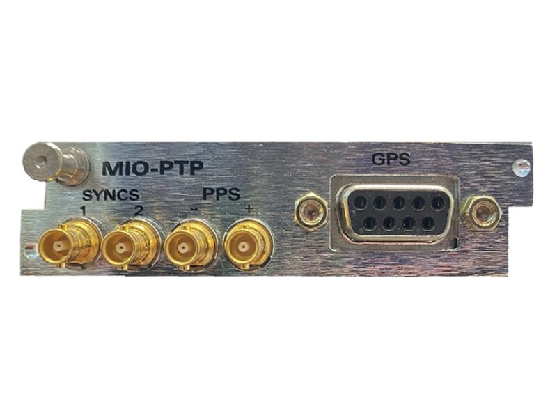 mio-ptp-evertz